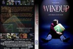 Windup (2006) afişi