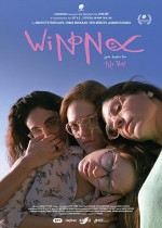 Winona (2019) afişi