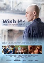 Wish 143 (2009) afişi