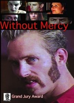Without Mercy (2005) afişi