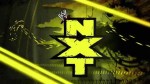 WWE NXT (2012) afişi