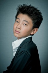 Wyatt Yang fotoğrafı