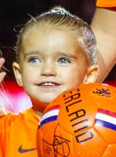 Xess Xava Sneijder Cabau fotoğrafı Xess Xava Sneijder Cabau fotoğrafı