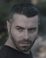 Yalın Cengiz fotoğrafı