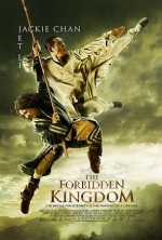 Yasak Krallık Full HD 2008 izle