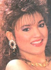 Yasemin Evcim fotoğrafı Yasemin Evcim fotoğrafı