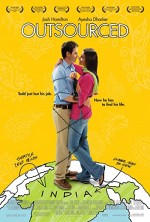 Yeni Bir Aşk (2006) afişi