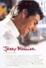 Yeni Bir Başlangıç (1996) afişi Yeni Bir Başlangıç (1996) afişi