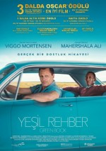 Yeşil Rehber