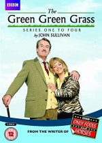 Yeşil Yeşil (2005) afişi