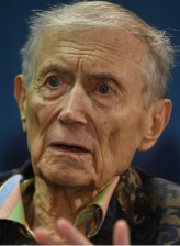Yevgeni Yevtushenko fotoğrafı Yevgeni Yevtushenko fotoğrafı