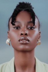 Yolène Gontrand fotoğrafı