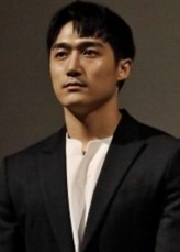 Yoo Hyun (i) fotoğrafı