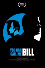 You Can Call Me Bill (2023) afişi