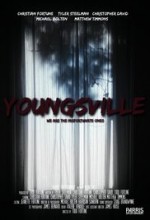 Youngsville  afişi