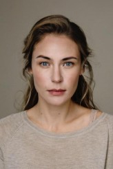 Yuliya  Melnikova fotoğrafı Yuliya  Melnikova fotoğrafı