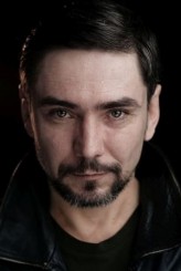 Yurii Kulinich fotoğrafı