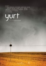 Yurt (2011) afişi