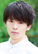 Yuto Fuchino fotoğrafı