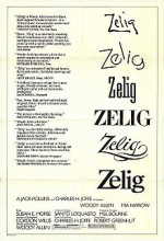 Zelig