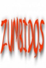 Zumbidos (2004) afişi