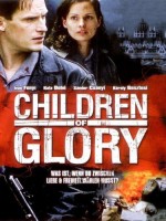 Zafer Çocukları (2006) afişi