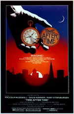 Zaman Zaman İçinde (1979) afişi
