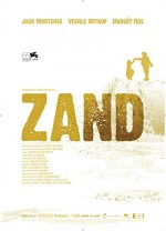 Zand (2008) afişi