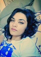 Zehra Daştan fotoğrafı