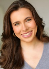 Zuri Washington fotoğrafı