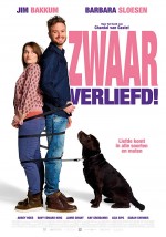 Zwaar Verliefd! (2018) afişi