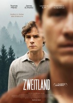 A Land Within (2025) Fragman (2025) afişi