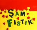 Şam Fıstık (2000) afişi Şam Fıstık (2000) afişi