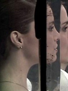 10… 9… 8… afişi