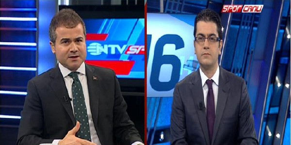 14/16 (2010) afişi 14/16 (2010) afişi