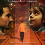 1452 (2009) afişi 1452 (2009) afişi