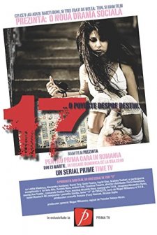 17 - O Poveste Despre Destin