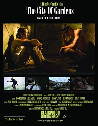 186 Dollars to Freedom (2012) afişi 186 Dollars to Freedom (2012) afişi