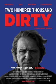 200,000 Kir (2012) afişi