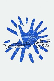 \"3000 Scénarios Contre Un Virus\"