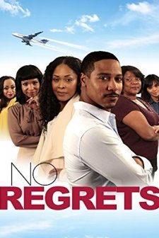 36 Hour Layover (2016) afişi