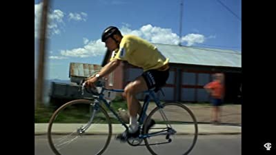 60 Cycles (1965) afişi 60 Cycles (1965) afişi