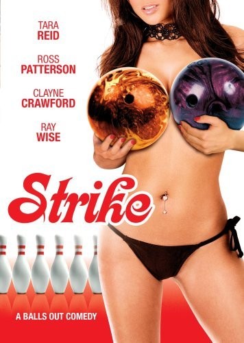7-10 Split (2007) afişi 7-10 Split (2007) afişi