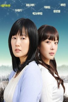 Aquarius (2008) afişi