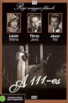 A 111-es