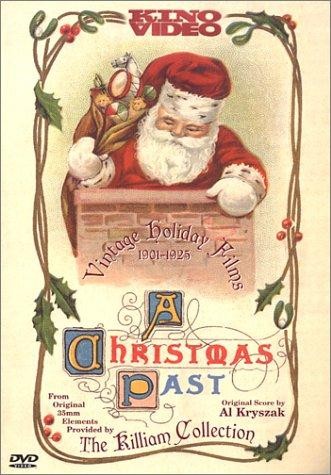 A Christmas Accident (1912) afişi A Christmas Accident (1912) afişi
