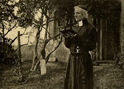 A Daughter Of The Wilderness (1913) afişi A Daughter Of The Wilderness (1913) afişi