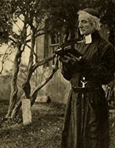 A Daughter Of The Wilderness (1913) afişi