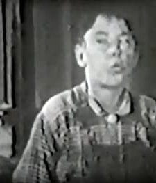 A Day's Vacation (1925) afişi