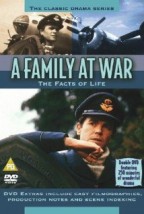 A Family at War Sezon 1